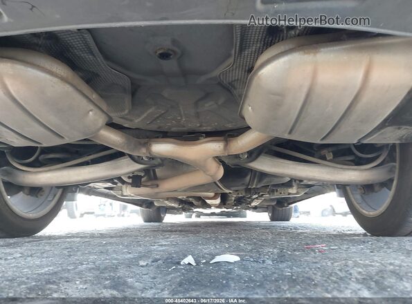 2G1125S31J9150797 2018 CHEVROLET IMPALA Silver 