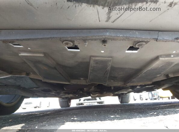 2G1125S31J9150797 2018 CHEVROLET IMPALA Silver 