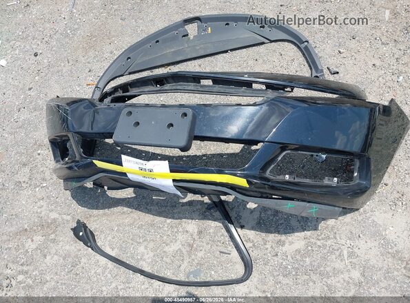 2G1145S30G9108821 2016 CHEVROLET IMPALA Black 