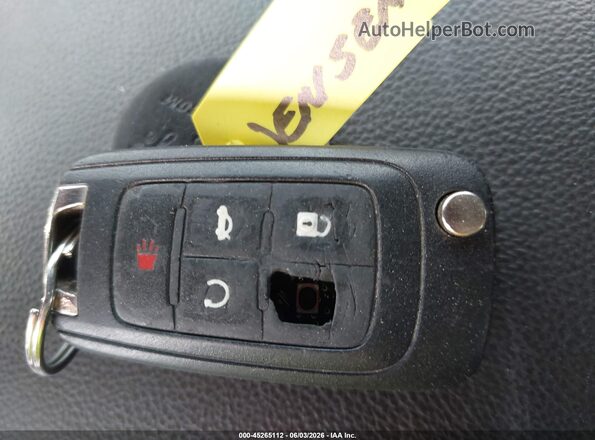 2G1145S32G9182323 2016 CHEVROLET IMPALA Серебряный Вид панели приборов