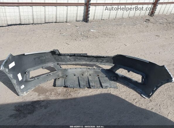 2G1145S32G9182323 2016 CHEVROLET IMPALA Серебряный Вид щитка приборов