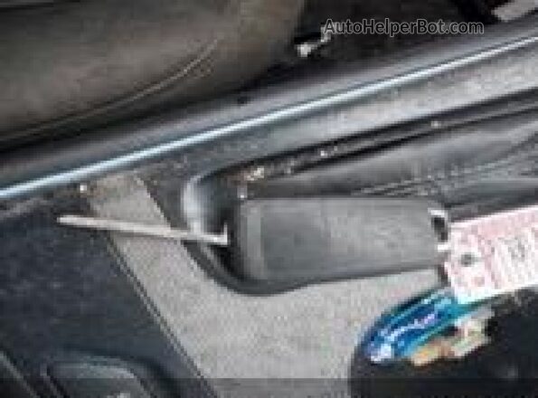2G11X5SA5H9102536 2017 CHEVROLET IMPALA Silver Вид панелі приладів