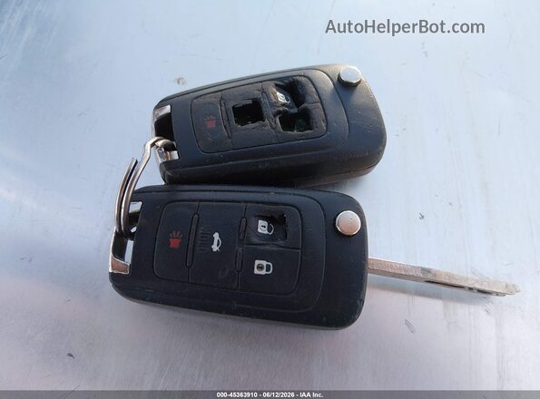 2G11X5SAXG9201352 2016 CHEVROLET IMPALA Silver Widok deski rozdzielczej