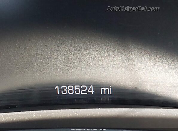 2G11Z5S3XK9109419 2019 CHEVROLET IMPALA Silver 