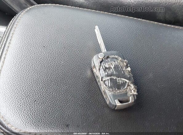 2G11Z5SA3K9148464 2019 CHEVROLET IMPALA Gray წინა პანელის ხედი