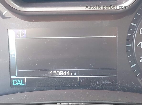 2G11Z5SA4K9105588 2019 CHEVROLET IMPALA Black 
