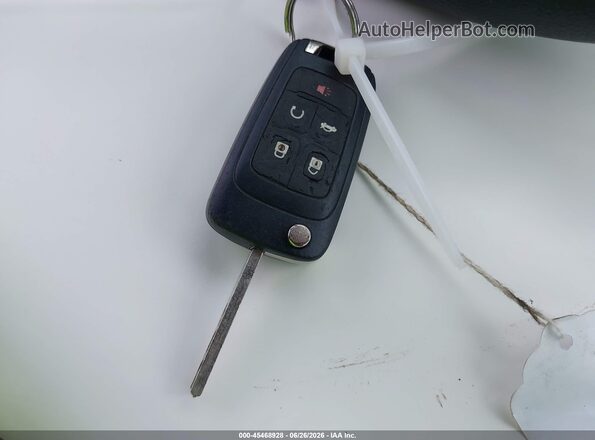 2G11Z5SA8H9188113 2017 CHEVROLET IMPALA Dark Blue Առջևի վահանակի տեսք