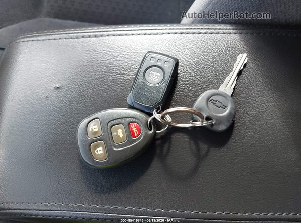 2G1WA5E37G1159385 2016 CHEVROLET IMPALA Silver Widok deski rozdzielczej