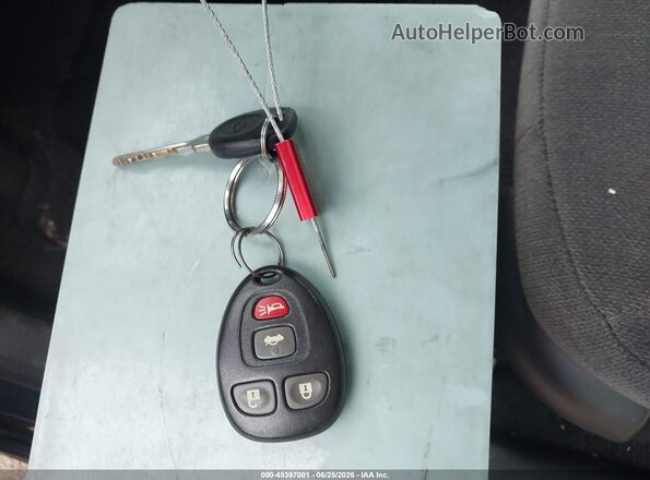 2G1WA5E39G1124900 2016 CHEVROLET IMPALA Черный Вид панели приборов