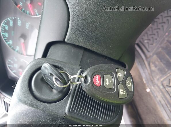 2G1WB5E36G1148133 2016 CHEVROLET IMPALA Black Vista del salpicadero