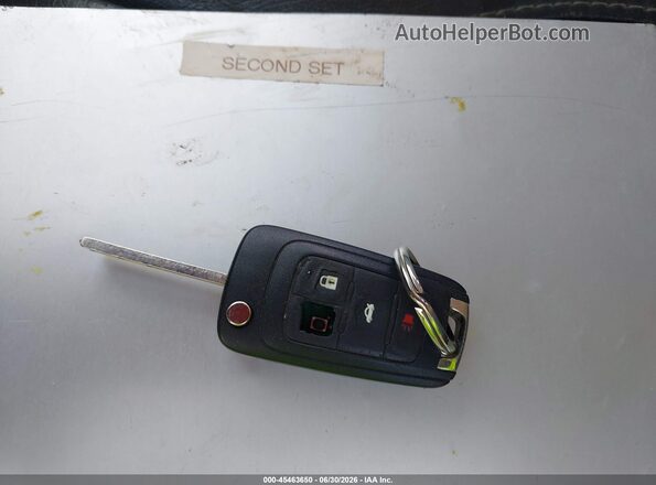 2G4GK5EX4G9204713 2016 BUICK REGAL Gray Widok deski rozdzielczej