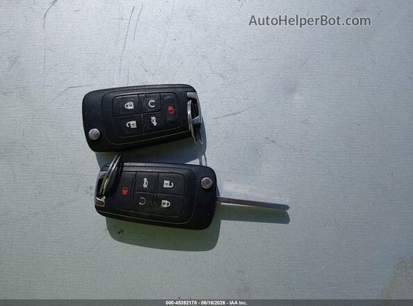 2G4GL5EX0H9176262 2017 BUICK REGAL Black Вид панелі приладів