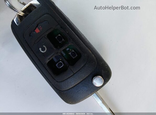 2G4GL5EX9H9141168 2017 BUICK REGAL White Вид панелі приладів