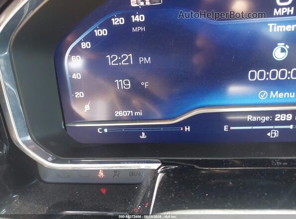 2GC1KNEY7S1220897 2025 CHEVROLET SILVERADO White 