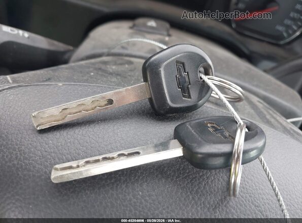 2GC2KREG1K1203600 2019 CHEVROLET SILVERADO Silver წინა პანელის ხედი