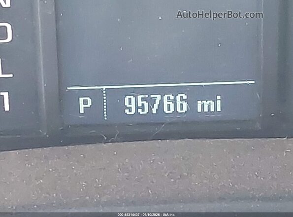 2GC2KREG4K1151217 2019 CHEVROLET SILVERADO Белый Вид задней части салона