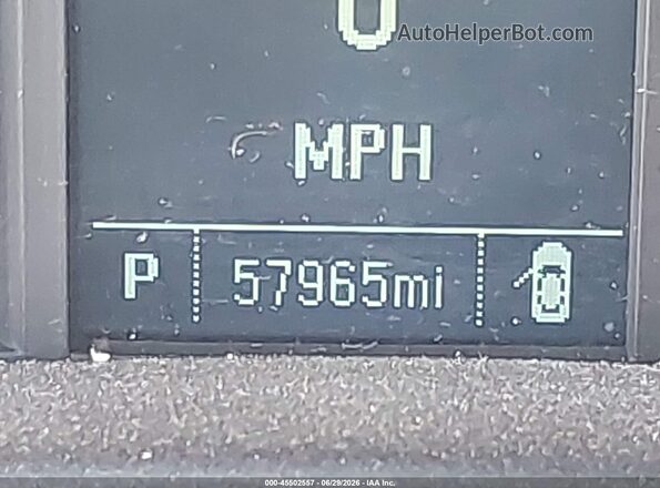 2GCRCNEC1K1211584 2019 CHEVROLET SILVERADO Black 