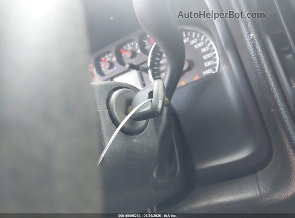 2GCRCNEC5K1116185 2019 CHEVROLET SILVERADO White Widok deski rozdzielczej