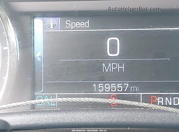 2GCRCPEC0K1140339 2019 CHEVROLET SILVERADO Silver 