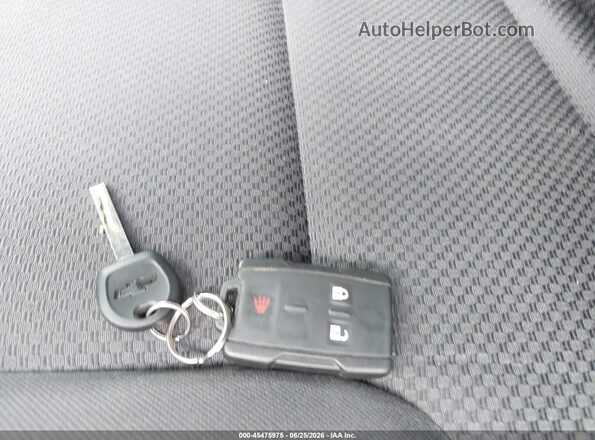 2GCRCPEC0K1141118 2019 CHEVROLET SILVERADO Silver Առջևի վահանակի տեսք