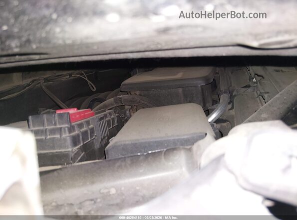 2GCUDDED9P1123996 2023 CHEVROLET SILVERADO Black უკანა ხედი