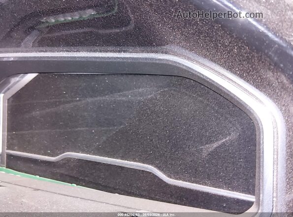 2GCUDDED9P1123996 2023 CHEVROLET SILVERADO Black 