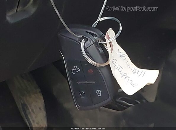 2GCUDDEDXP1129841 2023 CHEVROLET SILVERADO White 