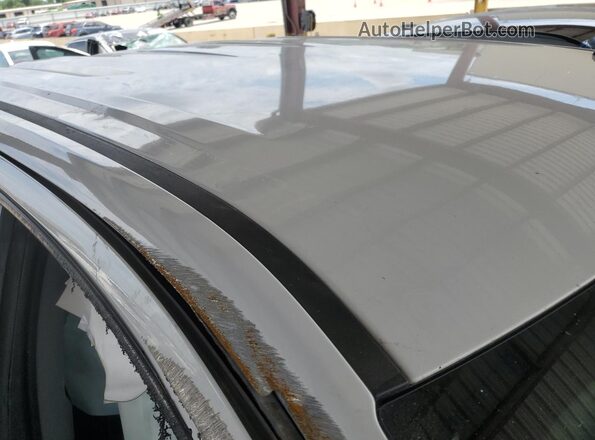 2GCUDEEDXP1154891 2023 CHEVROLET SILVERADO White 