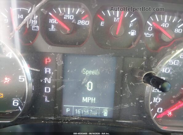 2GCVKNEC1K1224675 2019 CHEVROLET SILVERADO White 