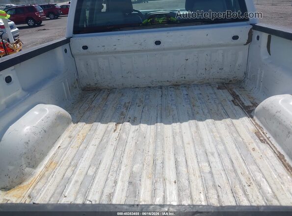 2GCVKNEC1K1224675 2019 CHEVROLET SILVERADO White 
