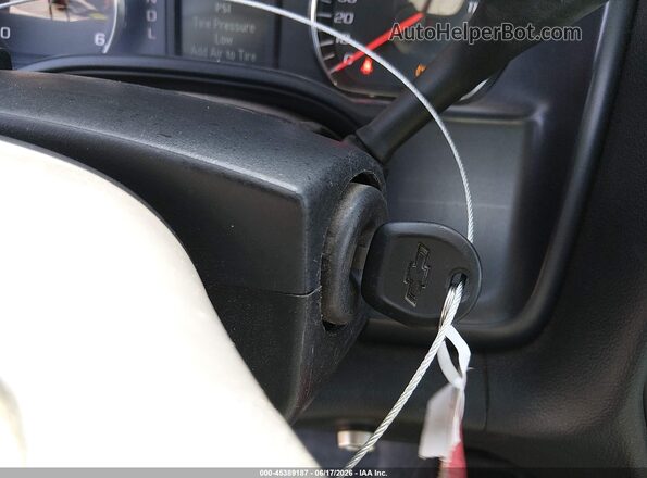 2GCVKNEC2K1182873 2019 CHEVROLET SILVERADO White Вид спереду