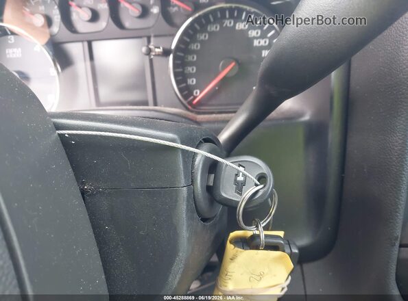 2GCVKNEC5K1146126 2019 CHEVROLET SILVERADO Серебряный Вид панели приборов
