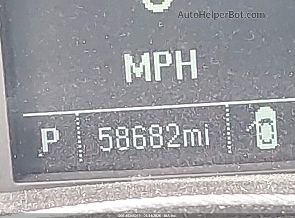 2GCVKNEC9K1107488 2019 CHEVROLET SILVERADO White 