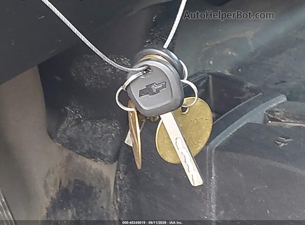 2GCVKNEC9K1107488 2019 CHEVROLET SILVERADO White Առջևի վահանակի տեսք