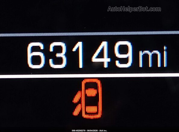 2GCVKPEC0K1125289 2019 CHEVROLET SILVERADO Red 