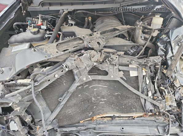 2GCVKPEC5K1125949 2019 CHEVROLET SILVERADO Gray 