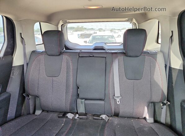 2GKALMEK0G6204283 2016 GMC TERRAIN Blue 