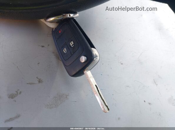 2GKALMEK1H6139977 2017 GMC TERRAIN Белый Вид панели приборов