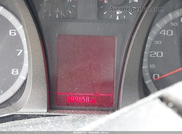 2GKALMEK1H6333361 2017 GMC TERRAIN Black 