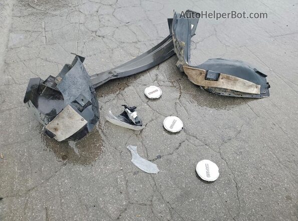 2GKALMEK2G6292186 2016 GMC TERRAIN White Widok naklejki z numerem VIN