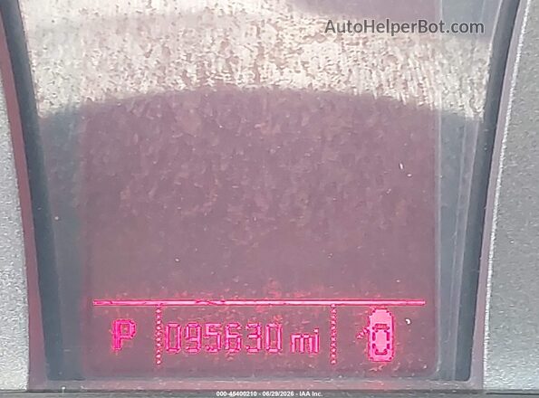 2GKALMEK3G6228612 2016 GMC TERRAIN Black 