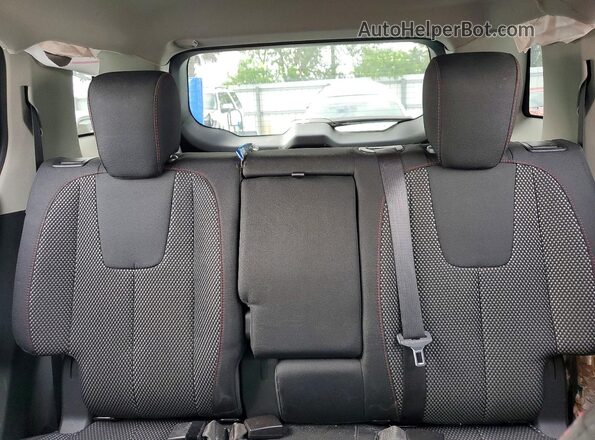 2GKALMEK4G6208658 2016 GMC TERRAIN Blue 