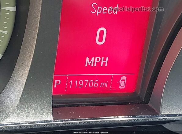 2GKALMEK4H6334956 2017 GMC TERRAIN Navy 