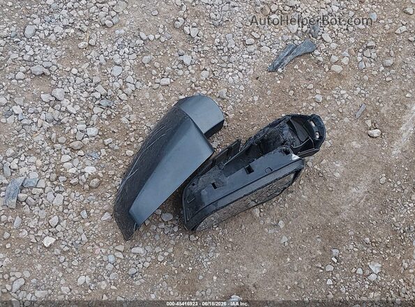 2GKALMEK5H6344069 2017 GMC TERRAIN Серый Вид щитка приборов