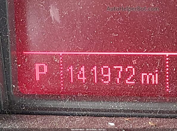 2GKALMEK5H6344069 2017 GMC TERRAIN Серый 