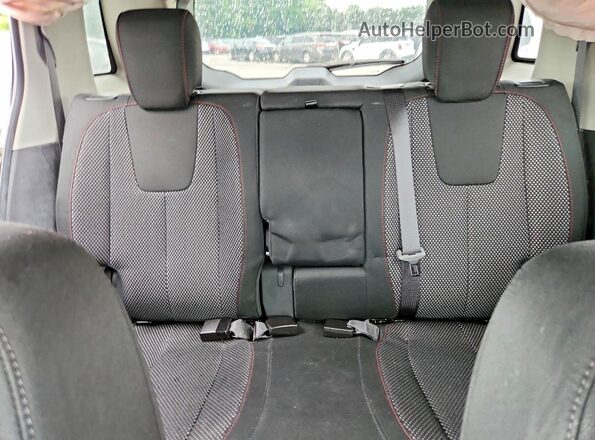 2GKALMEK7H6340220 2017 GMC TERRAIN Синий 