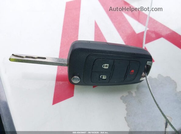 2GKALMEK8G6108336 2016 GMC TERRAIN Серебряный Вид панели приборов