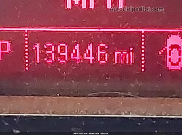 2GKALMEK9G6359527 2016 GMC TERRAIN Синий 