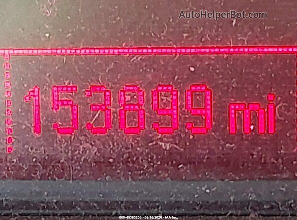 2GKALNEK1G6200958 2016 GMC TERRAIN Silver 
