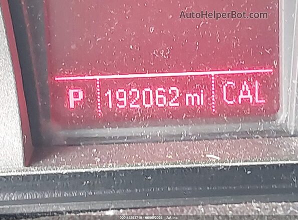 2GKALNEK2H6160231 2017 GMC TERRAIN Red 
